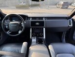 Land Rover Range Rover-9