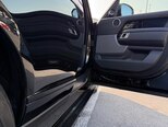 Land Rover Range Rover-11
