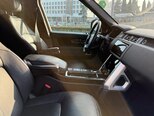 Land Rover Range Rover-12