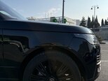 Land Rover Range Rover-13