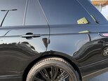 Land Rover Range Rover-14