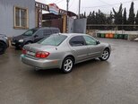 Nissan Maxima-6
