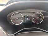 Chevrolet Captiva-15