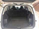 Chevrolet Captiva-10