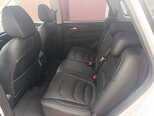 Chevrolet Captiva-6