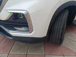 Chevrolet Captiva-14