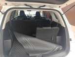 Chevrolet Captiva-5