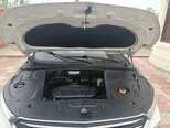 Chevrolet Captiva-12