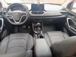 Chevrolet Captiva-8