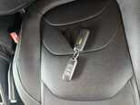 Chevrolet Captiva-18