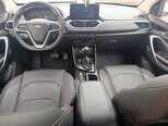 Chevrolet Captiva-11
