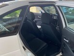 LADA (VAZ) Priora-4