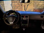 LADA (VAZ) Priora-5
