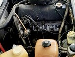 LADA (VAZ) 2107-3