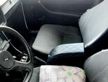 LADA (VAZ) 2107-4