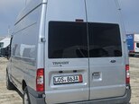Ford Transit-5