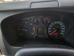 Ford Transit-11