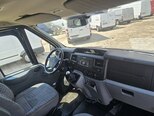 Ford Transit-9