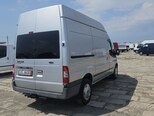 Ford Transit-6