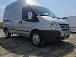 Ford Transit-2