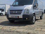 Ford Transit-4