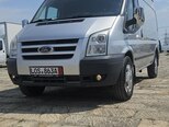 Ford Transit-1
