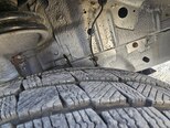Ford Transit-8