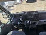 Ford Transit-10