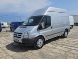 Ford Transit-3