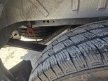 Ford Transit-7