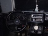 LADA (VAZ) 2107-7