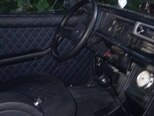 LADA (VAZ) 2107-8