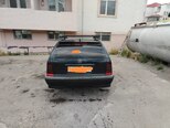 Mercedes C 220-5