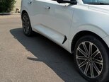 Changan Uni-K-3