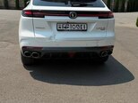 Changan Uni-K-2