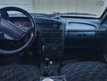 LADA (VAZ) 2115-3