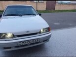 LADA (VAZ) 2115-1