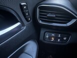 Hyundai Santa Fe-7