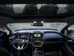 Hyundai Santa Fe-3