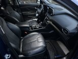 Hyundai Santa Fe-5