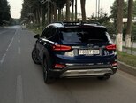 Hyundai Santa Fe-21