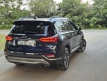 Hyundai Santa Fe-14