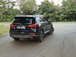 Hyundai Santa Fe-15