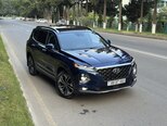 Hyundai Santa Fe-18