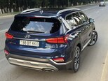 Hyundai Santa Fe-19