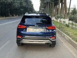 Hyundai Santa Fe-20