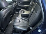 Hyundai Santa Fe-6