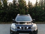 Nissan X-Trail-1