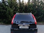 Nissan X-Trail-2
