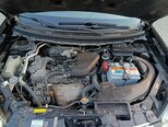 Nissan X-Trail-3